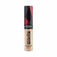 10 g (Pack of 1) / Concealer 314