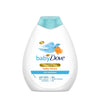 Dove Baby Lotion 400ml Rich Moisture Gentle Care for Soft Skin