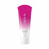 Ethiglo Facial Foam Cleanser for All Skin Types 200ml