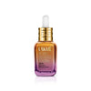LAKMÉ Absolute Youth Infinity Serum 15ml, with Pro Retinol C complex