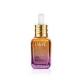 LAKMÉ Absolute Youth Infinity Serum 15ml, with Pro Retinol C complex