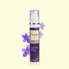 Stretch Mark Cream 50ml for Pregnancy & Weight Gain Scars
