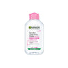 Garnier Micellar Cleansing Water 125ml Hydrating & Soothing