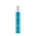 Colorbar Magic Water Primer 30ml - Lightweight Hydrating Glow Primer
