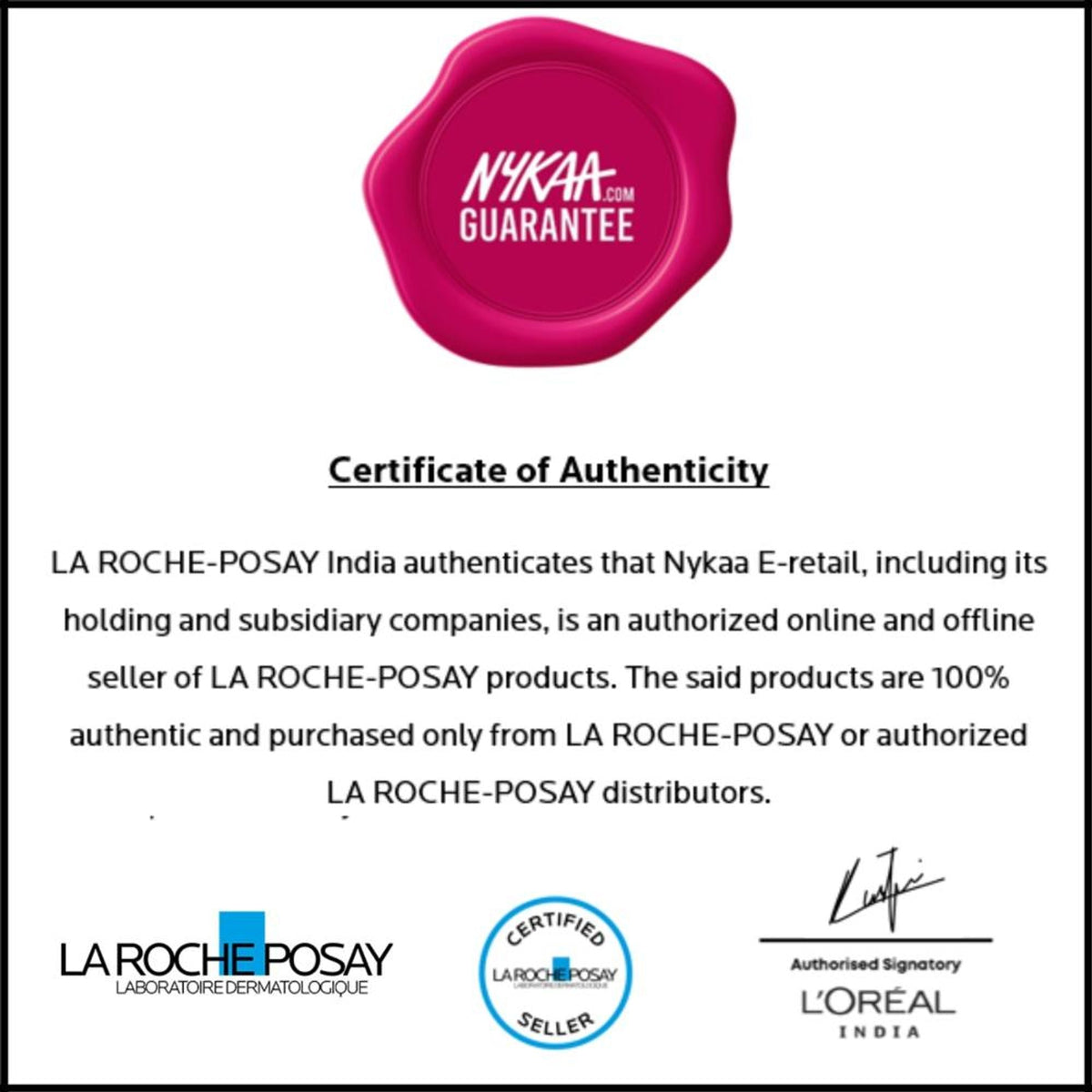 La Roche-Posay Effaclar Duo+M Gel with Salicylic acid, Anti-Acne Moisturiser for Acne-Prone Skin