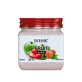 Dr.Rashel Fruit Scrub For Face And Body