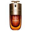 Clarins Double Light Texture Serum