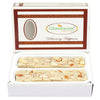 Ghasitaram Pure Badam Barfi