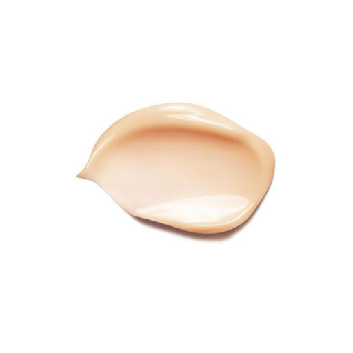 Clarins Beauty Flash Balm