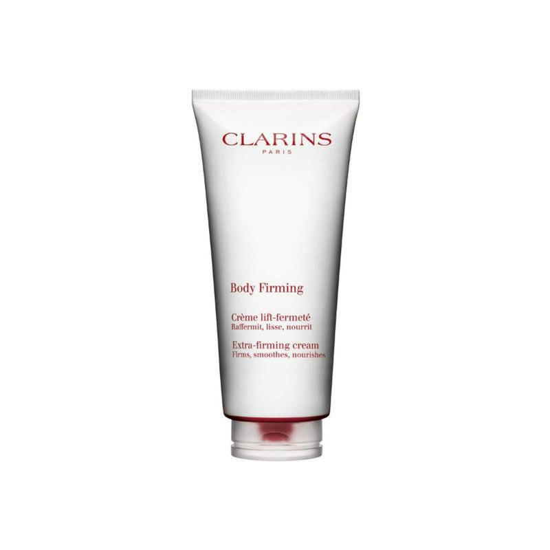 Clarins Body Firming Extra-Firming Cream