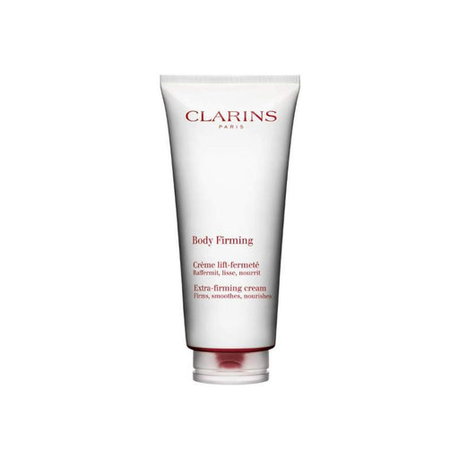 Clarins Body Firming Extra-Firming Cream