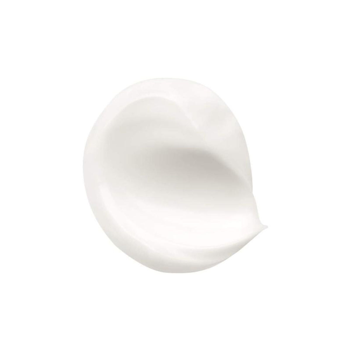 Clarins Body Firming Extra-Firming Cream