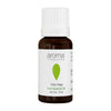 Aroma Treasures Clary Sage Pure Essential Oil