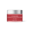 SANCTUS Lip Exfoliating Scrub