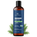 Botanic Hearth 100% Pure Rosemary Oil For Hair Growth, Controls Hair Fall, Promotes New Hair Growth