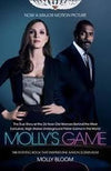 Molly's Game: From Hollywood's Elite to Wall Street's Billionaire Boys Club, My High-Stakes Adventure in the World of Underground Poker