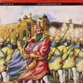 Ranjit Singh (726) [Paperback] [Feb 08, 2011] RAHUL SINGH