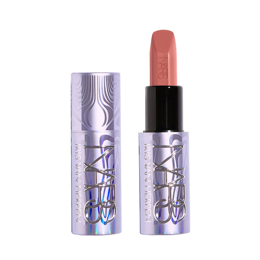 NARS X Iris Van Herpen Explicit Lipstick - Blame