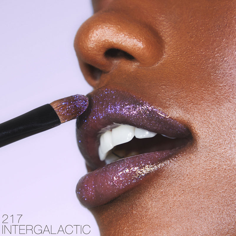 NARS Gleam Afterglow Lip Shine - Intergalactic