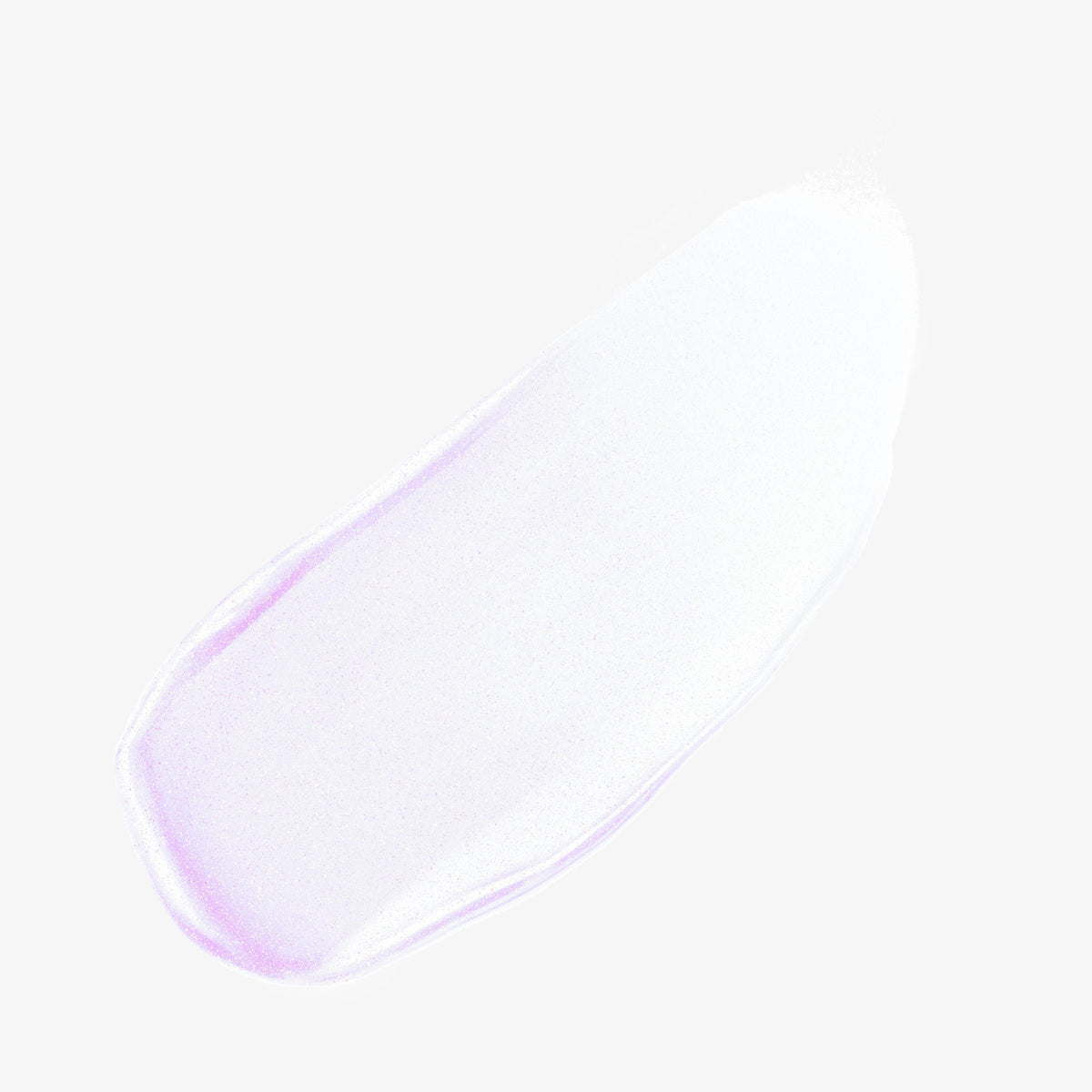 NARS Gleam Afterglow Lip Shine - Intergalactic