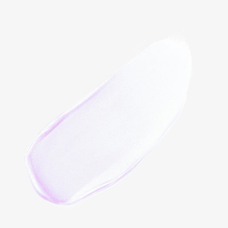 NARS Gleam Afterglow Lip Shine - Intergalactic