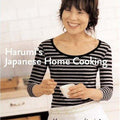 Harumi's Japanese Home Cooking