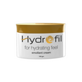Hydrofil Moisturizing Cream