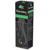 Dabur Keratex Oil