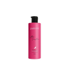 Pattern Ultra Sensitive Shampoo For Men & Women