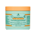 Nature Spell Growth Complex Hair Mask