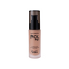 Glam21 Pick Me Matte Foundation - Sundane