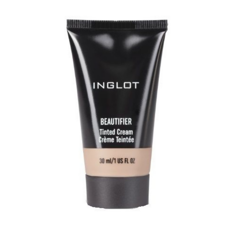 Inglot Beautifier - 105