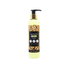 Ayuveer Soya Protein Conditioner