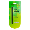 Patanjali Saundarya Eye Liner Pen
