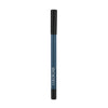 Colorbar I-Glide Eye Pencil - New Flirty Turq