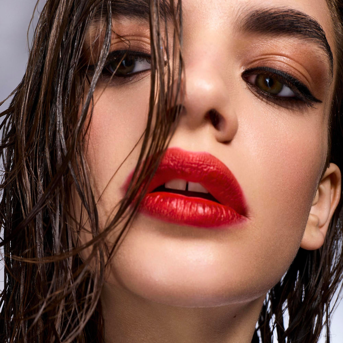 WONDER BLADING All-Day Lip Stain