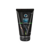 QSERA Leave In Conditioner