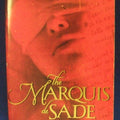 The Marquis de Sade