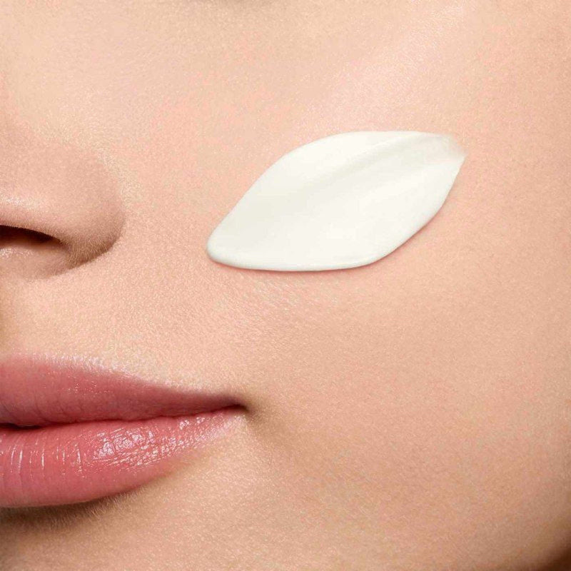 Clarins Night Cream All Skin Type