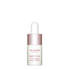 Clarins Bright Plus Fresh Ampoule