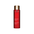 Clarins Super Restorative Treatment Essence
