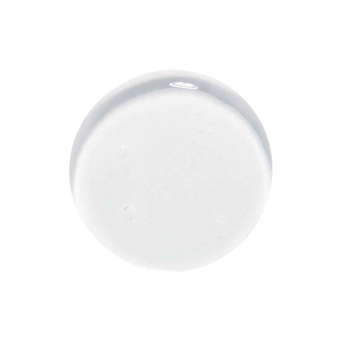 Makeup Revolution Blemish & Pore 10% Niacinamide Serum
