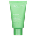 Clarins SOS Pure Rebalancing Clay Mask