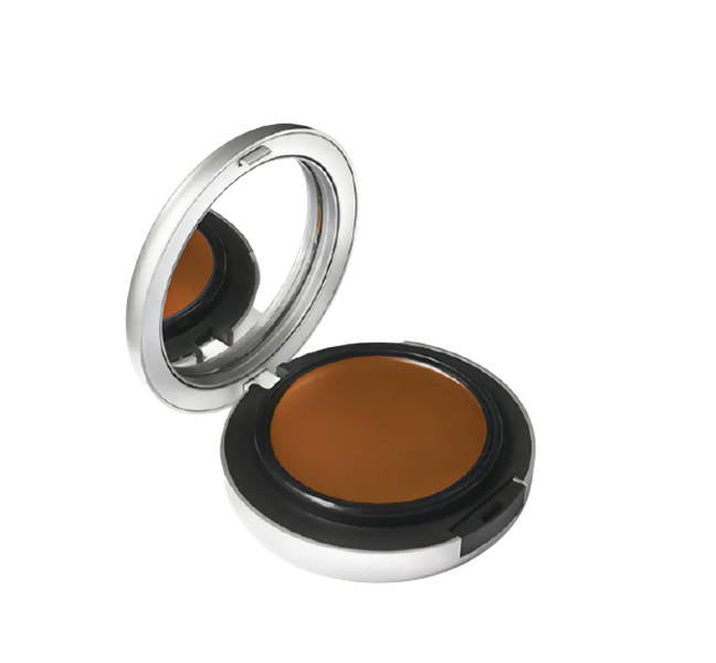Mac Studio Fix Tech Cream-to-Powder Foundation - NC55