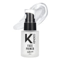 KINDED Silicone Face Primer