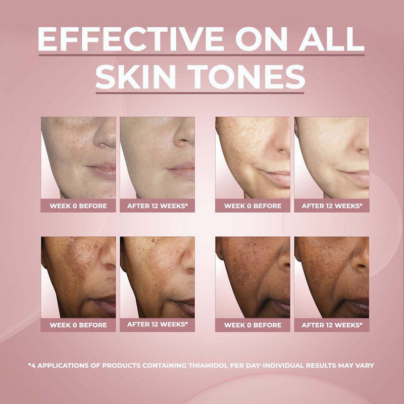 Eucerin Anti-Pigment Night Cream