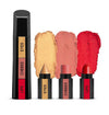 Renee Fab Face 3 in 1 Make-up Stick