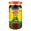 Telugu Foods Gongura Pickle