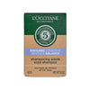 L'Occitane Gentle & Balance Solid Shampoo