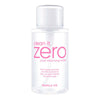 Banila Co Clean It Zero Pure Cleansing Water